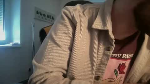 love bush online show from 03.29.26