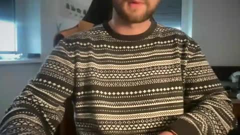 love bush online show from 04.21.26