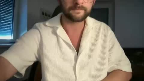 love bush online show from 06.19.26