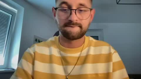 love bush online show from 06.21.26