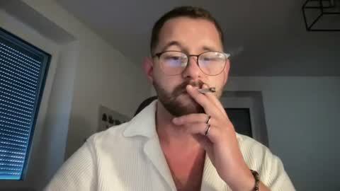 love bush online show from 06.24.26