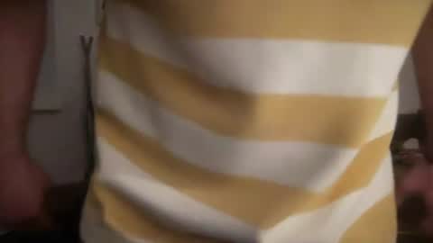 love bush online show from 06.26.26