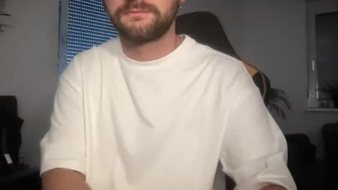 love bush online show from 06.30.26