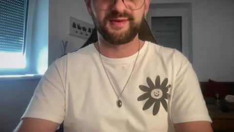 love bush online show from 07.04.26