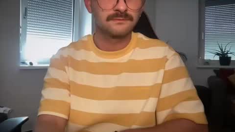 love bush online show from 07.14.26
