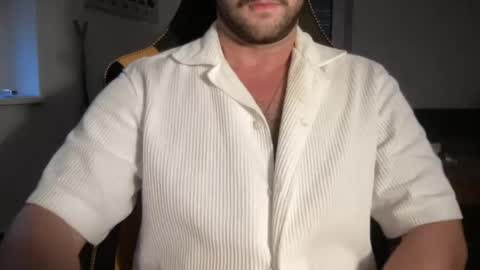 love bush online show from 07.30.26