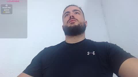 Paul Roman online show from 09.20.25