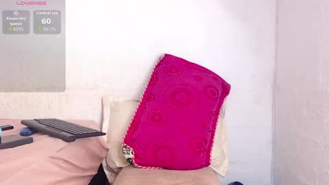 Paul Roman online show from 10.25.25