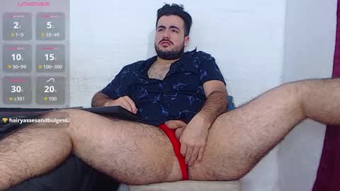 Snapshot of paulsprominence_25 chatting on 01.07.26 Paul Roman online show from 01.07.26