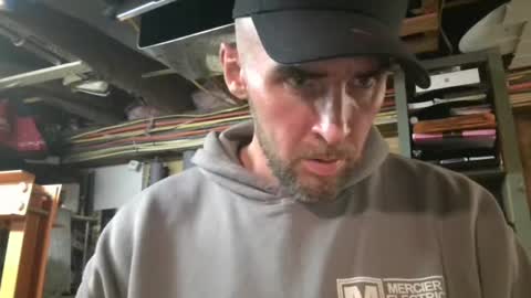 paulstetson online show from 10.05.25