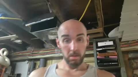 paulstetson online show from 10.06.25