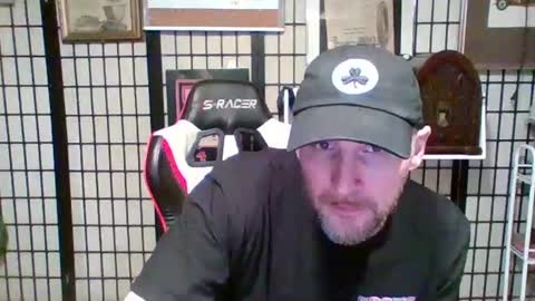 Snapshot of paulstetson chatting on 03.26.26 paulstetson online show from 03.26.26