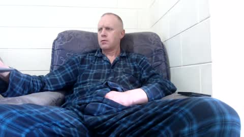 paulstevenson2064 online show from 08.06.26