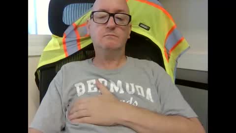 Paul online show from 04.18.26