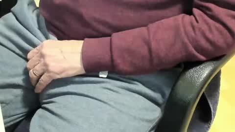 Paul online show from 02.14.25