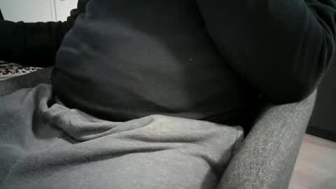 Paul online show from 01.10.26