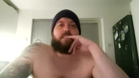 pauluk24 online show from 01.08.26