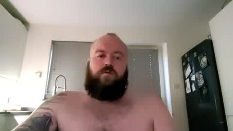 pauluk24 online show from 02.19.26