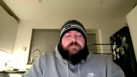 pauluk24 online show from 03.01.26