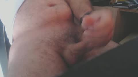 Pool online show from 11.01.25