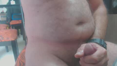 Pool online show from 11.28.25