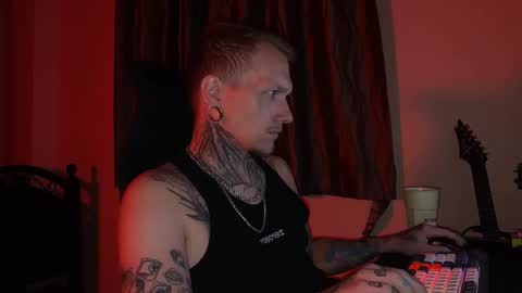 Paul Velvet online show from 11.26.25