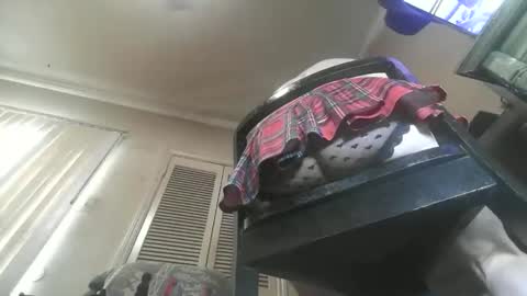 Paulvert online show from 01.12.26