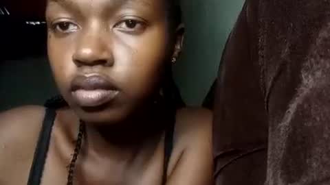 Snapshot of paulveshmah chatting on 06.22.26 paulveshmah online show from 06.22.26