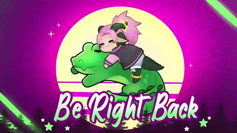 Snapshot of pauly_dolll chatting on 02.25.25 Pauly online show from 02.25.25