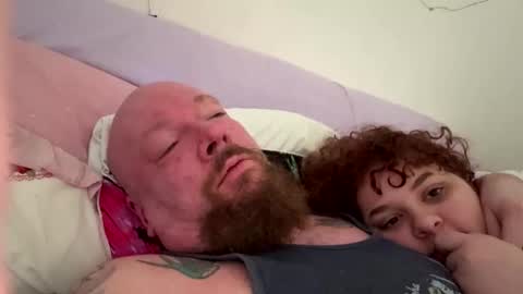 paulyb445 online show from 02.12.26