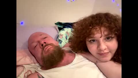 paulyb445 online show from 02.26.26