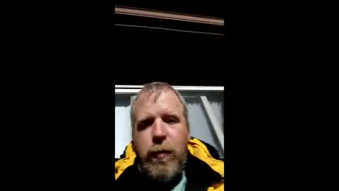 paulzinder444 online show from 05.25.26