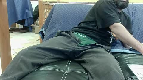 paupam online show from 12.14.24