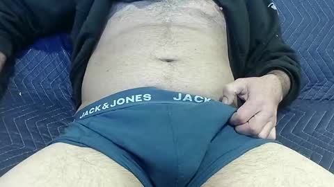 paupam online show from 01.11.25