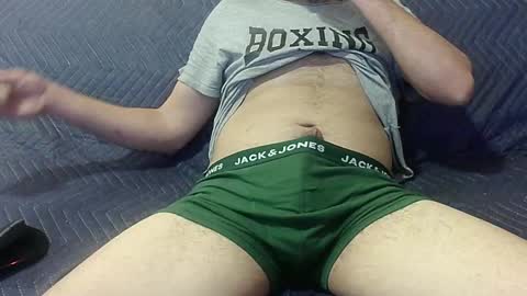 paupam online show from 02.23.25