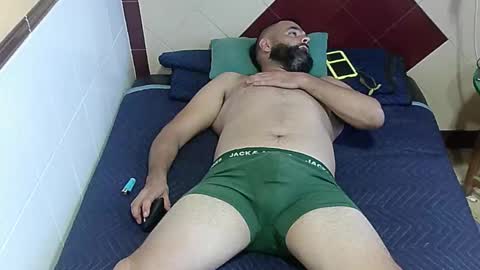 paupam online show from 09.17.25