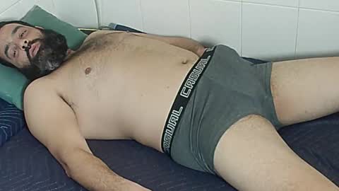 Snapshot of paupam chatting on 02.02.26 paupam online show from 02.02.26