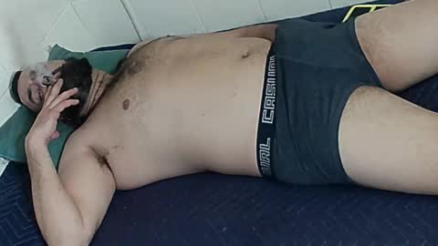 Snapshot of paupam chatting on 02.05.26 paupam online show from 02.05.26