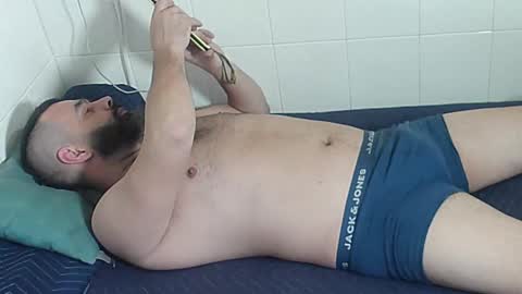 Snapshot of paupam chatting on 02.09.26 paupam online show from 02.09.26