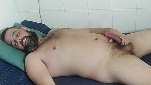 Snapshot of paupam chatting on 02.10.26 paupam online show from 02.10.26