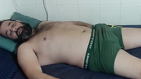 Snapshot of paupam chatting on 02.22.26 paupam online show from 02.22.26