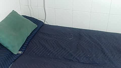 Snapshot of paupam chatting on 02.24.26 paupam online show from 02.24.26