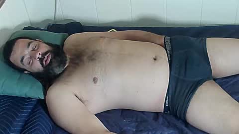 Snapshot of paupam chatting on 03.07.26 paupam online show from 03.07.26