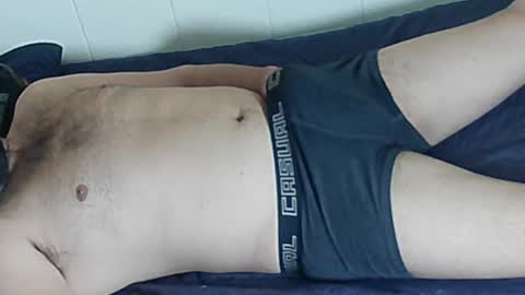 Snapshot of paupam chatting on 03.08.26 paupam online show from 03.08.26