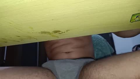 Snapshot of paupraelassp chatting on 01.07.26 paupraelassp online show from 01.07.26