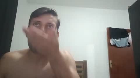 Snapshot of paurrrossa chatting on 12.19.24 PauRosa online show from 12.19.24