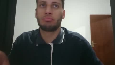 Snapshot of paurrrossa chatting on 12.29.24 PauRosa online show from 12.29.24