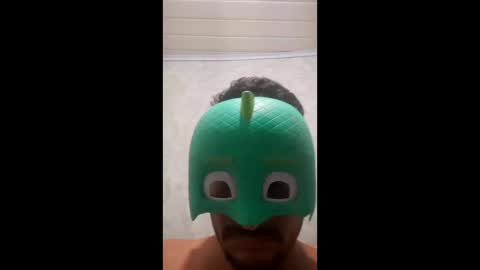 pausudo1472 online show from 02.25.26