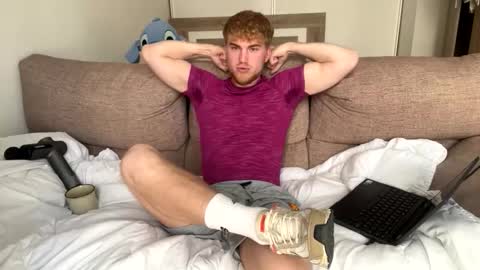 Pavel online show from 03.31.26