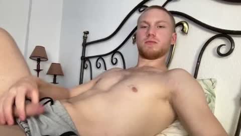 Pavel online show from 06.07.26